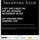 Shopper Stop - Rs.500/-