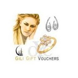 gili-jewellery-rs 2000-