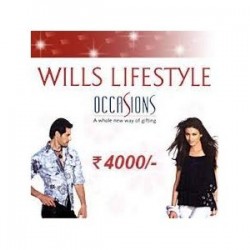 wills-lifestyle-rs4000-