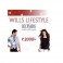 wills-lifestyle-rs2000-