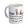 Friendship Day Mug