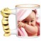 Tiger Mug