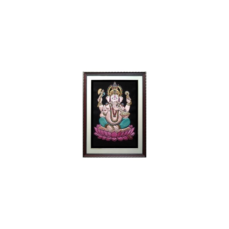 Vinayagar