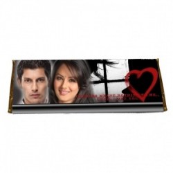 Chocolate-gift-For-couple