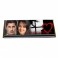 Chocolate-gift-For-couple