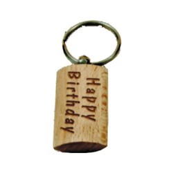 Key Chain 1