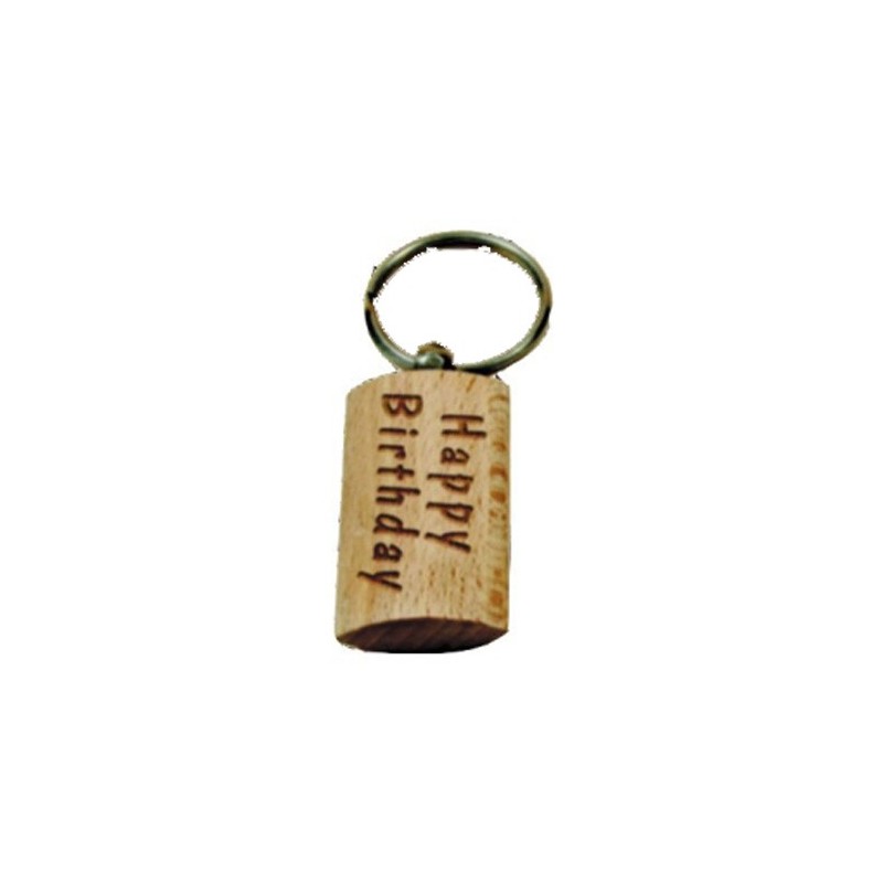 Key Chain 1