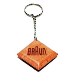 Key Chain 4