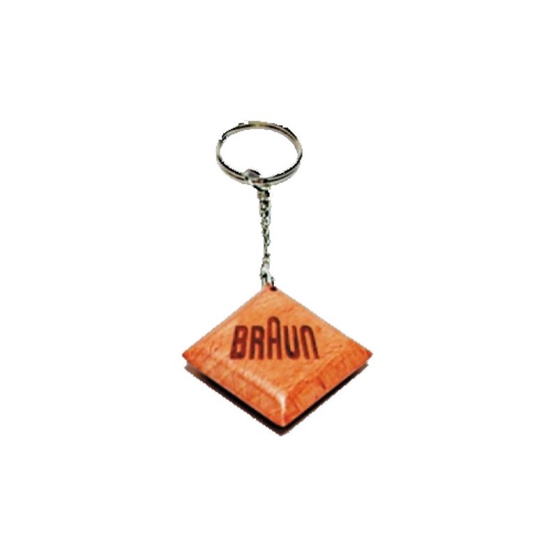 Key Chain 4