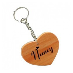 Key Chain 5