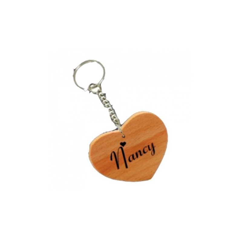 Key Chain 5