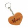 Key Chain 5