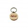 Key Chain 7