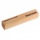 Pen Case