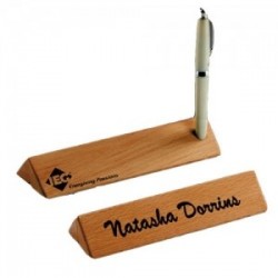 Pen Stand 1