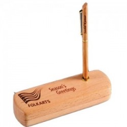 Pen Stand 2
