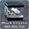 3D Crystal Image Size: 30*30*70