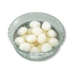 Rasgulla 