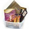 Assorted Chocolate Hamper