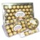 Fererro Rocher - 48pcs