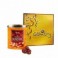Celebration Hamper