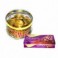 Fruits Nuts Coins & Hamper