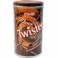 Delfi Choco Twister