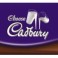Mix Cadbury Chocolate