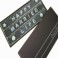 Choco SMS
