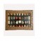 Premium Truffle Chocolates -72 pcs