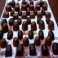 Pure Chocolates