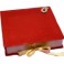 Elegant Chocolate – 25pcs