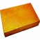 Luxurious gift box