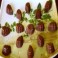 Choco with Caramel -18pcs