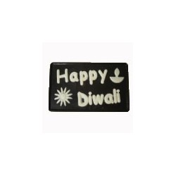 Happy Diwali Slab         