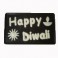 Happy Diwali Slab