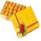 Motichoor Laddoo