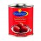 Gulab Jamun Tin-1kg