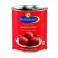 Gulab Jamun Tin-1kg