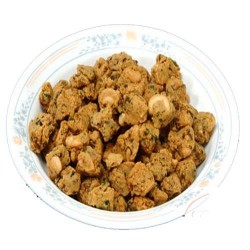 Cashewnut Pakkoda - 500gm