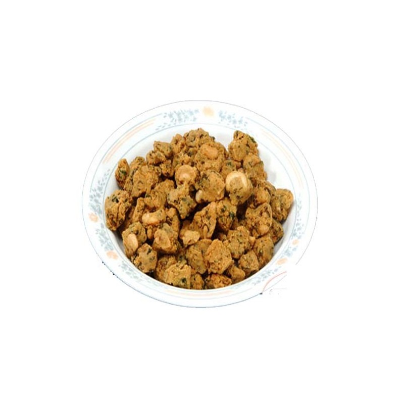 Cashewnut Pakkoda - 500gm