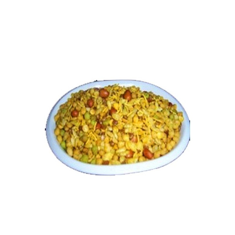 Haryana Mixture - 500gm