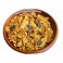 Corn Flakes Mixture