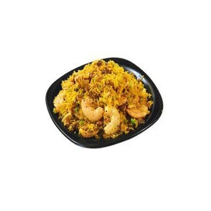 Kaju Mix Dalmoth - 500gm