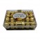 Fererro Rocher - 32pcs