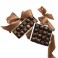 6 Boxes of Elegant Chocolates