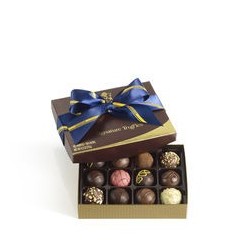 Signature Range Truffle-150gm