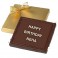 Personalize your Chocolate