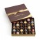 Signature Chocolates - 24 Pcs