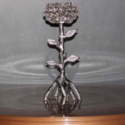 Candle Stand / Tree Stand (NP)
